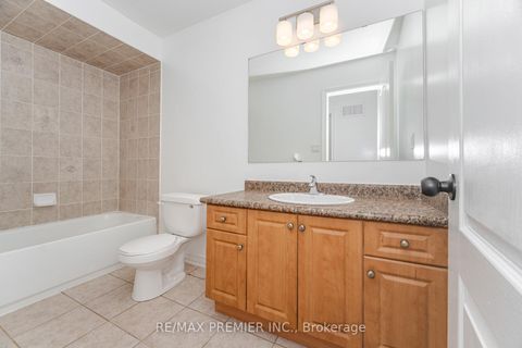 Photo 25 at 38 Ozner Crescent, Vellore Village, Vaughan