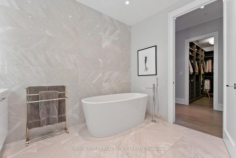 Photo 23 at 3G - 36 Hazelton Avenue, Annex, Toronto