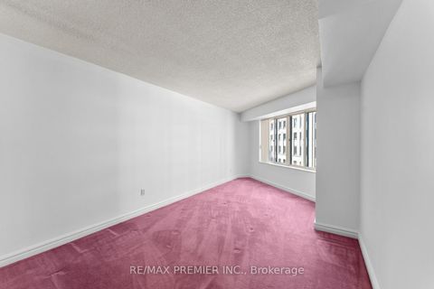 Photo 24 at 502 - 33 University Avenue, Bay Street Corridor, Toronto