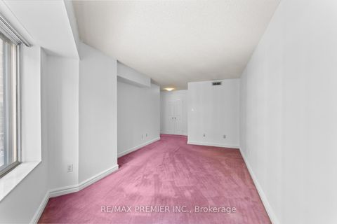 Photo 25 at 502 - 33 University Avenue, Bay Street Corridor, Toronto