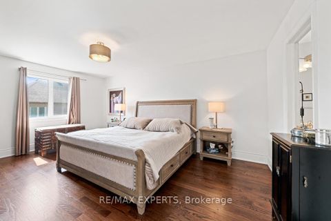 Photo 22 at 7 Josephine Road, Vellore Village, Vaughan