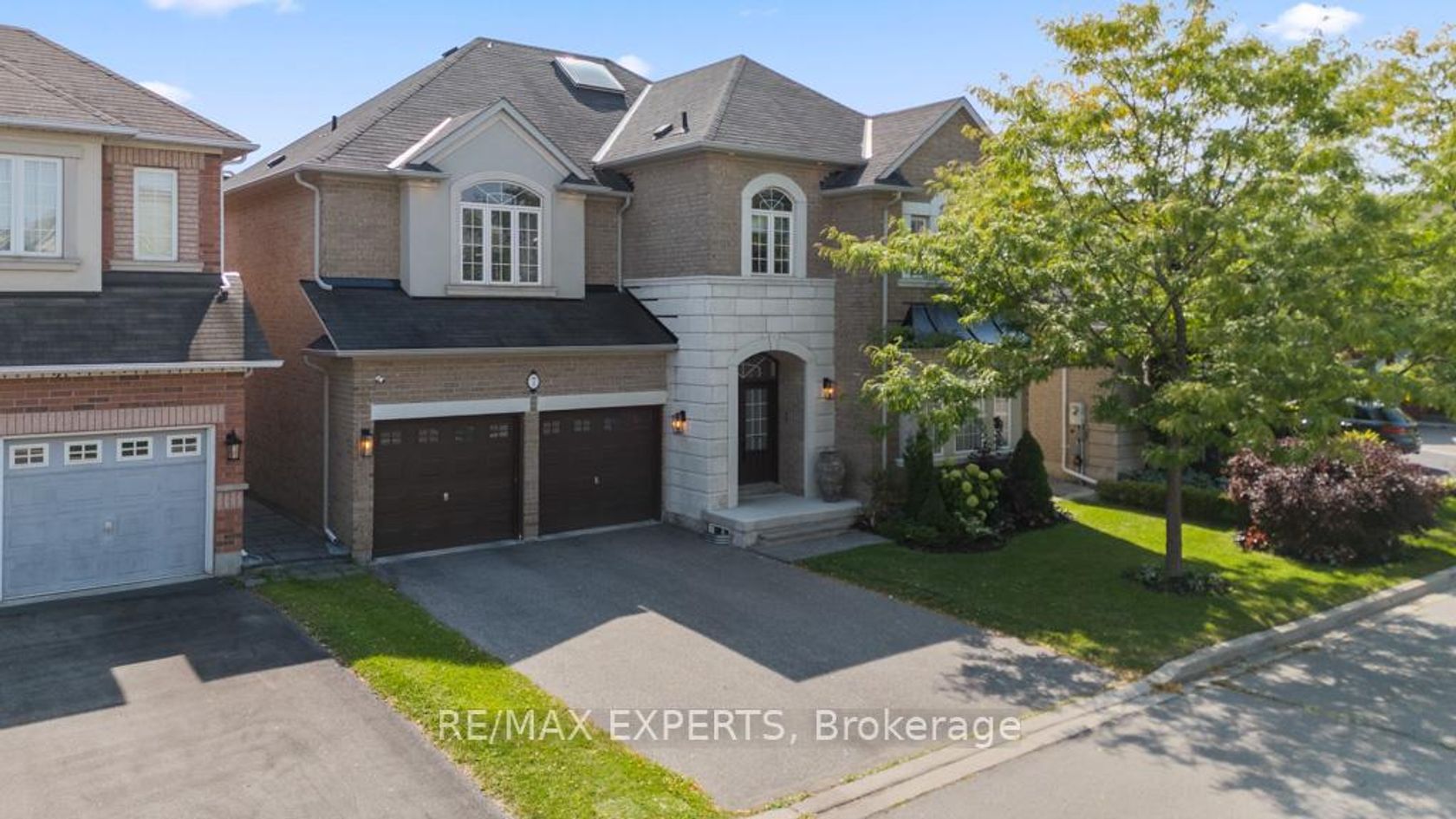 7 Josephine Road, Vellore Village, Vaughan 
