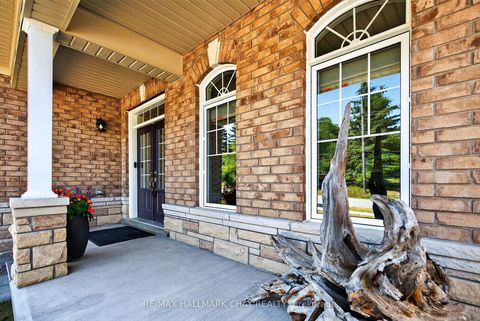 Photo 4 at 47 Victoria Street E, Cookstown, Innisfil