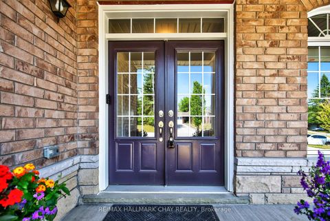 Photo 5 at 47 Victoria Street E, Cookstown, Innisfil