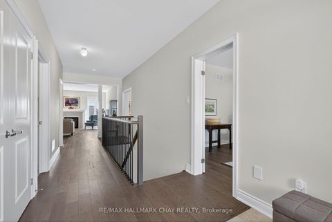 Photo 7 at 47 Victoria Street E, Cookstown, Innisfil