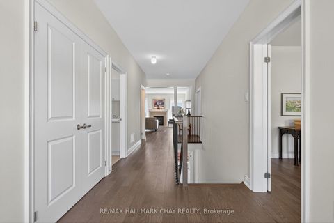 Photo 8 at 47 Victoria Street E, Cookstown, Innisfil