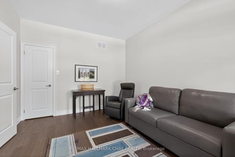 Photo 10 at 47 Victoria Street E, Cookstown, Innisfil