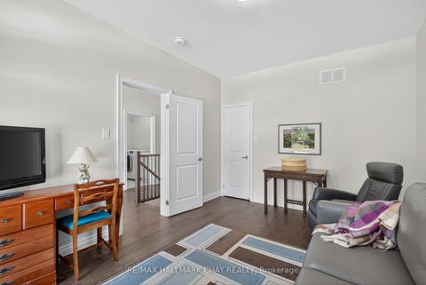 Photo 11 at 47 Victoria Street E, Cookstown, Innisfil