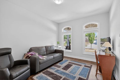 Photo 12 at 47 Victoria Street E, Cookstown, Innisfil