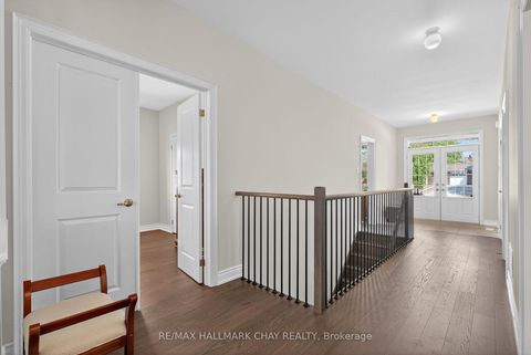 Photo 13 at 47 Victoria Street E, Cookstown, Innisfil