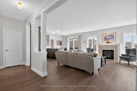 Photo 14 at 47 Victoria Street E, Cookstown, Innisfil