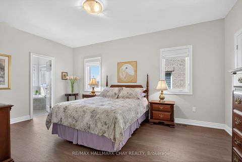 Photo 18 at 47 Victoria Street E, Cookstown, Innisfil