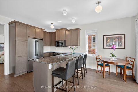 Photo 19 at 47 Victoria Street E, Cookstown, Innisfil