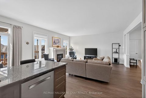 Photo 21 at 47 Victoria Street E, Cookstown, Innisfil