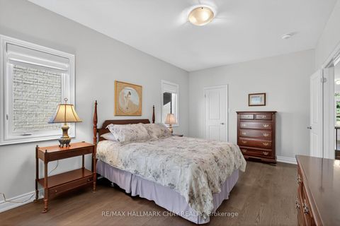 Photo 22 at 47 Victoria Street E, Cookstown, Innisfil