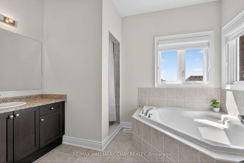 Photo 23 at 47 Victoria Street E, Cookstown, Innisfil