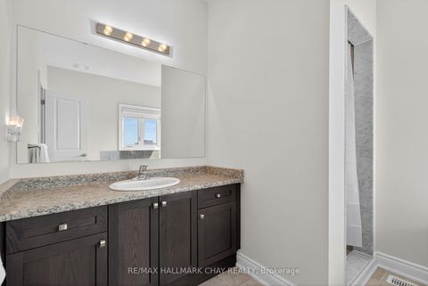 Photo 24 at 47 Victoria Street E, Cookstown, Innisfil