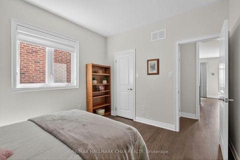 Photo 25 at 47 Victoria Street E, Cookstown, Innisfil