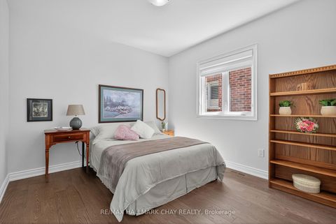 Photo 26 at 47 Victoria Street E, Cookstown, Innisfil