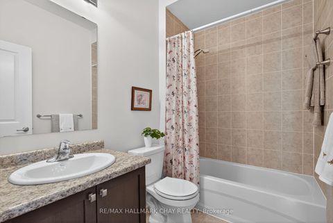 Photo 27 at 47 Victoria Street E, Cookstown, Innisfil