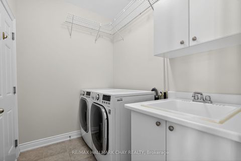 Photo 28 at 47 Victoria Street E, Cookstown, Innisfil