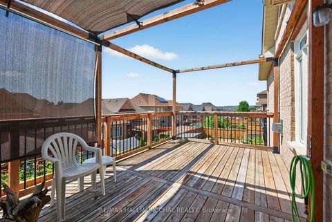 Photo 29 at 47 Victoria Street E, Cookstown, Innisfil