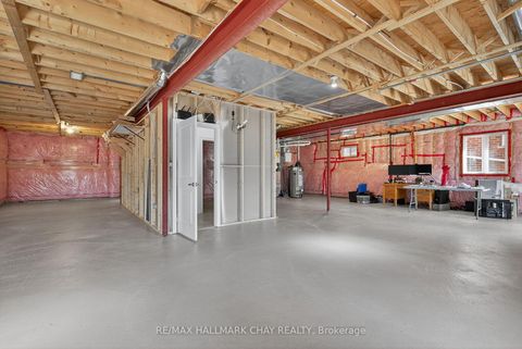 Photo 30 at 47 Victoria Street E, Cookstown, Innisfil