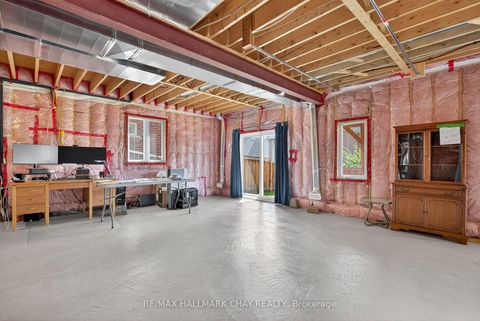 Photo 31 at 47 Victoria Street E, Cookstown, Innisfil