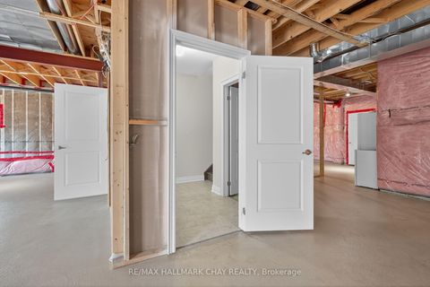 Photo 33 at 47 Victoria Street E, Cookstown, Innisfil