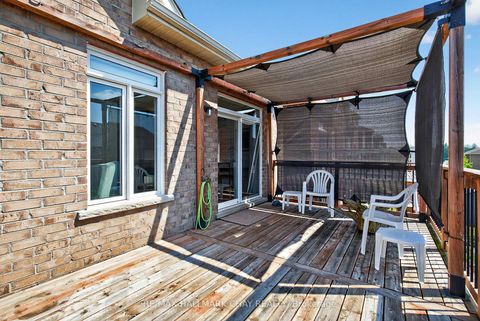 Photo 34 at 47 Victoria Street E, Cookstown, Innisfil