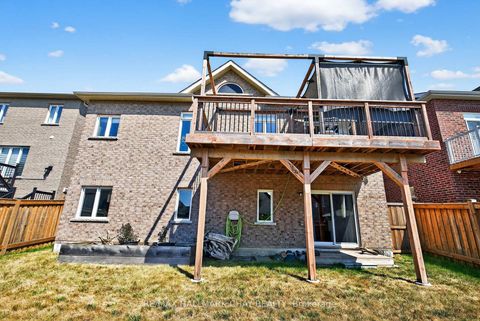 Photo 36 at 47 Victoria Street E, Cookstown, Innisfil