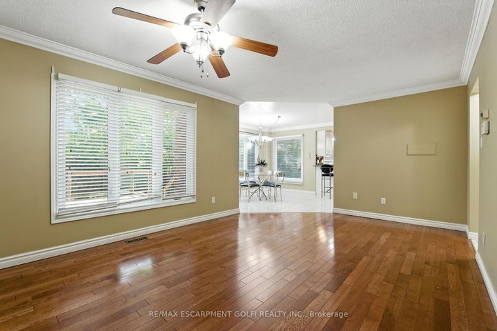 Photo 20 at 6 Renata Court, Cootes Paradise, Hamilton