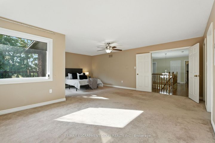 Photo 26 at 6 Renata Court, Cootes Paradise, Hamilton