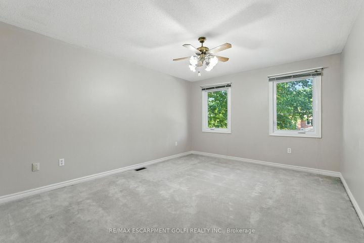 Photo 32 at 6 Renata Court, Cootes Paradise, Hamilton