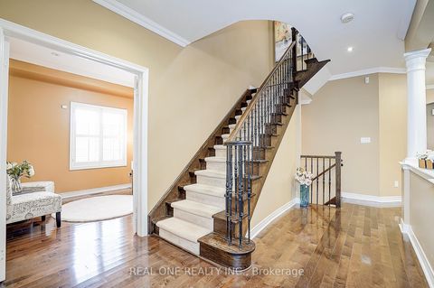 Photo 20 at 42 Donzi Lane, Patterson, Vaughan