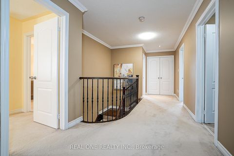 Photo 25 at 42 Donzi Lane, Patterson, Vaughan