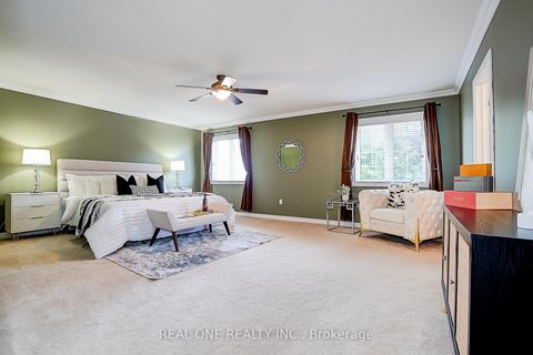 Photo 26 at 42 Donzi Lane, Patterson, Vaughan