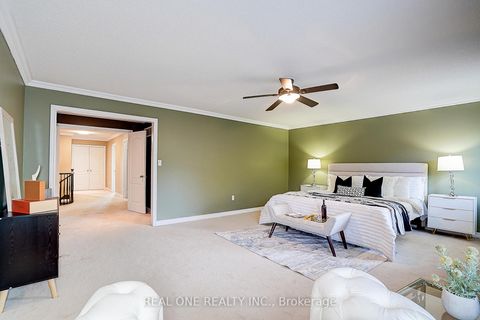 Photo 29 at 42 Donzi Lane, Patterson, Vaughan