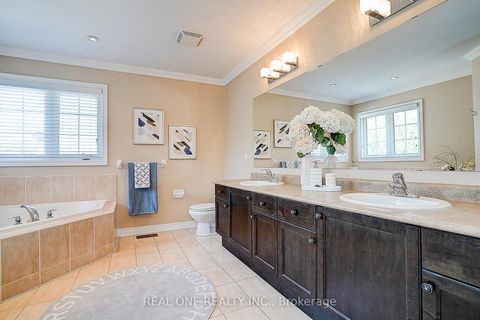 Photo 30 at 42 Donzi Lane, Patterson, Vaughan