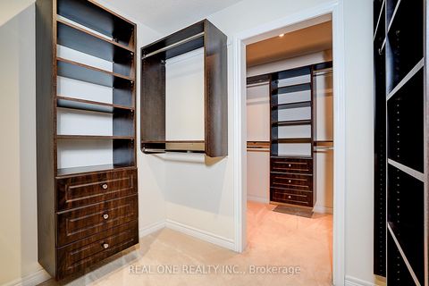 Photo 33 at 42 Donzi Lane, Patterson, Vaughan