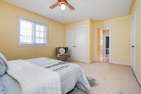 Photo 35 at 42 Donzi Lane, Patterson, Vaughan