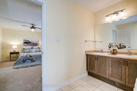 Photo 37 at 42 Donzi Lane, Patterson, Vaughan