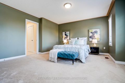 Photo 39 at 42 Donzi Lane, Patterson, Vaughan