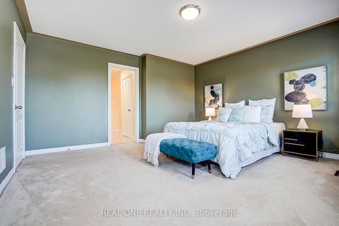 Photo 40 at 42 Donzi Lane, Patterson, Vaughan