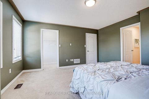 Photo 41 at 42 Donzi Lane, Patterson, Vaughan