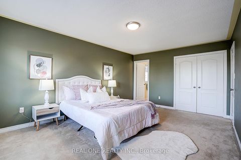 Photo 43 at 42 Donzi Lane, Patterson, Vaughan