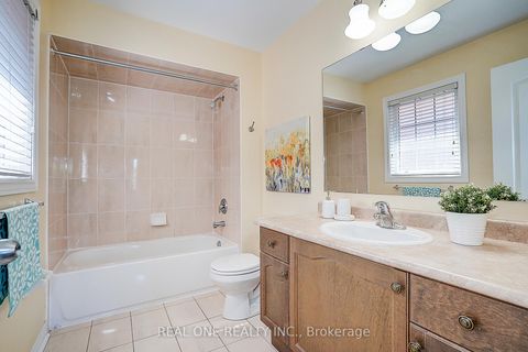 Photo 44 at 42 Donzi Lane, Patterson, Vaughan