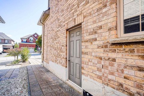 Photo 46 at 42 Donzi Lane, Patterson, Vaughan