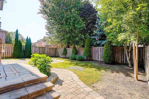 Photo 47 at 42 Donzi Lane, Patterson, Vaughan