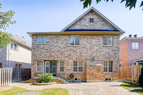 Photo 48 at 42 Donzi Lane, Patterson, Vaughan